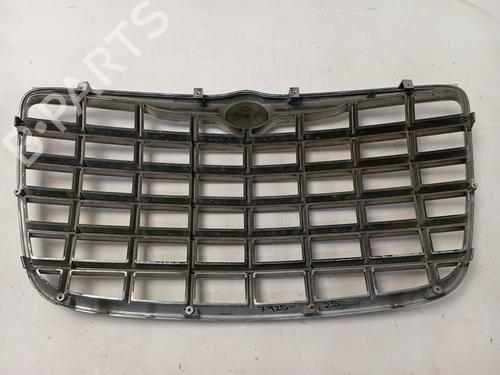 Grill CHRYSLER 300C (LX, LE) 3.0 CRD | BP35979483C40 - Image 2