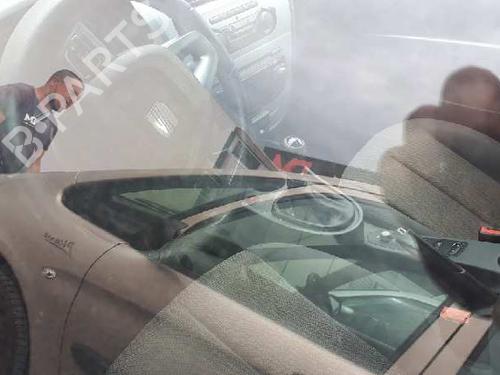 Front wiper motor SEAT LEON (1P1)  | BP30371802M29  - Image 11