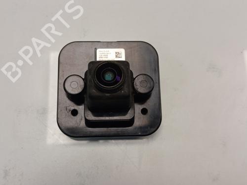 Used Other NISSAN QASHQAI III (J12) [2021-2025]  28031016