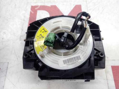 BP15391637C102 main image