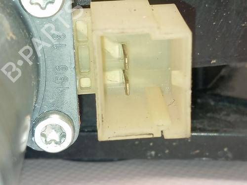 Front right window mechanism MAN TGE Platform/Chassis (UZ_) | BP37239093C23 - Image 3