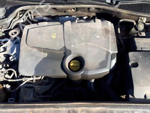 Mirror switch RENAULT LAGUNA II (BG0/1_)  | BP30371475I25 