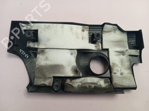 Upper protection LEXUS NX (_Z1_) | BP30373457M93