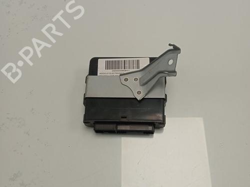 Electronic module TOYOTA LAND CRUISER PRADO (_J15_)  | BP17047563M83 