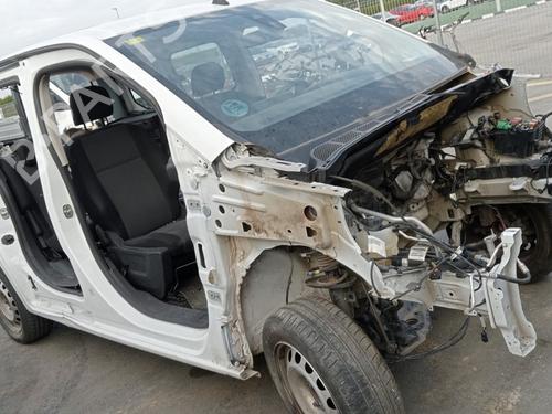 Climate control CITROËN BERLINGO (ER_, EC_)  | BP26700046I5  - Image 5