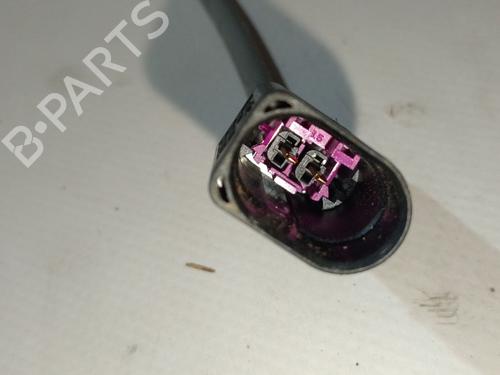 Electronic sensor VW CADDY IV MPV (SAB, SAJ) | BP37199888M84 - Image 3