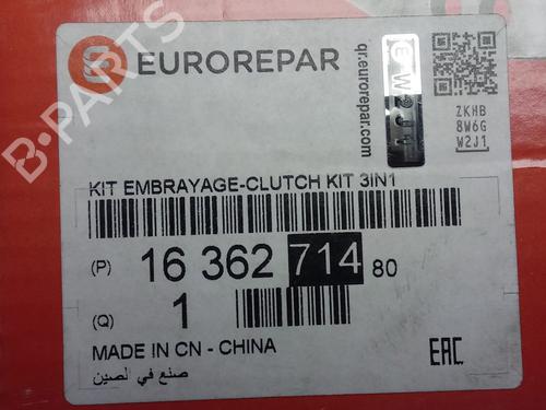 Other SEAT LEON (1M1)  | BP25854432O1  - Image 9