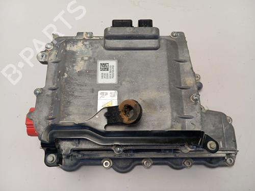 Used Inverter/Converter Inverter/Converter 37521525 37521525