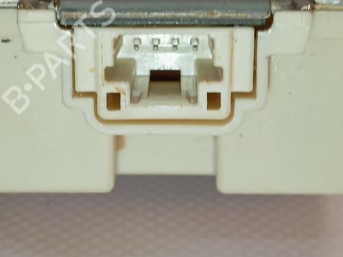 Electronic module MAZDA CX-60 (KH_) 3.3 e-SKYACTIV-D MHEV | BP40120587M83 - Image 4