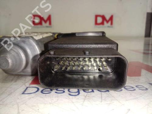 Left front window motor VW GOLF IV (1J1) 1.6 | BP12839891E21 