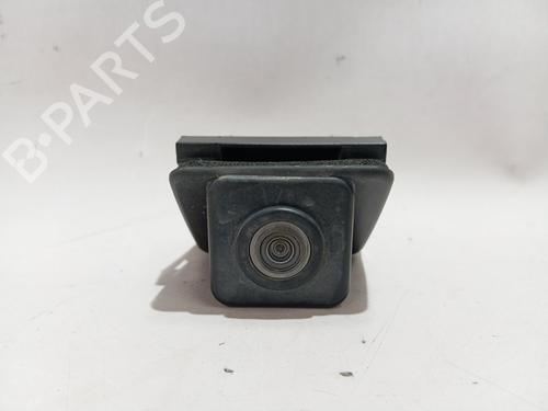Caméra Caméra 37609330 37609330
