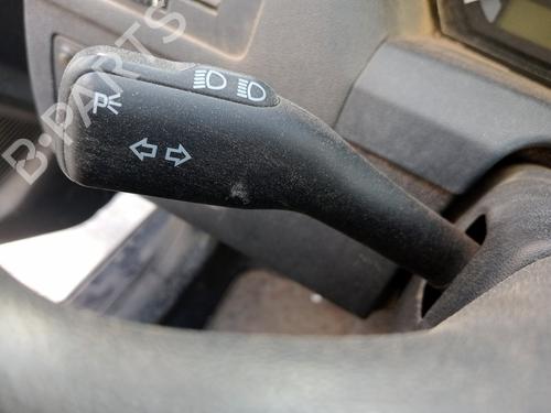 Right taillight SKODA FABIA I Combi (6Y5)  | BP32289356C35 