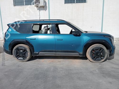 Other KIA EV9 (MV) | BP30571402O1
