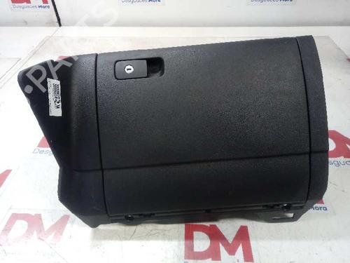 Used Glove box VW GOLF VII (5G1, BQ1, BE1, BE2) [2012-2021]  12937706