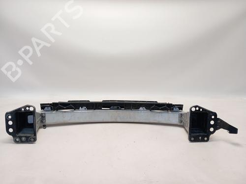 Front bumper reinforcement OPEL VECTRA C (Z02) 2.2 DTI 16V (F69) | BP26187533C109 