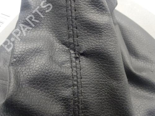 Other KIA CARENS III MPV (UN) | BP30373171O1