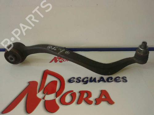 Right front suspension arm MAZDA 6 Hatchback (GG) 2.0 DI (GG14) | BP16779089M13 
