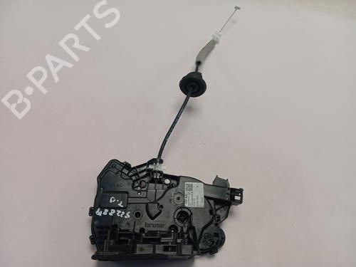 rear-right-lock-skoda-scala-nw1-2019-39107203 main image