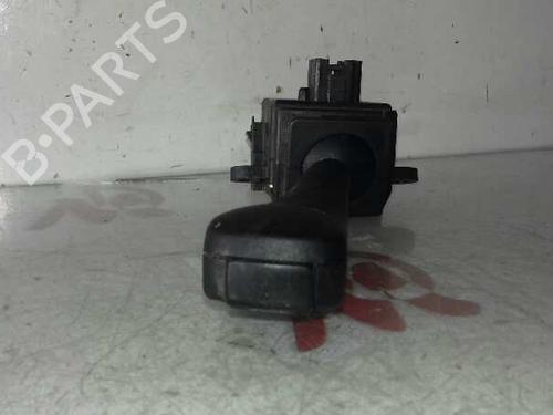 Steering column stalk BMW X5 (E53) 3.0 d | BP16685841I23 