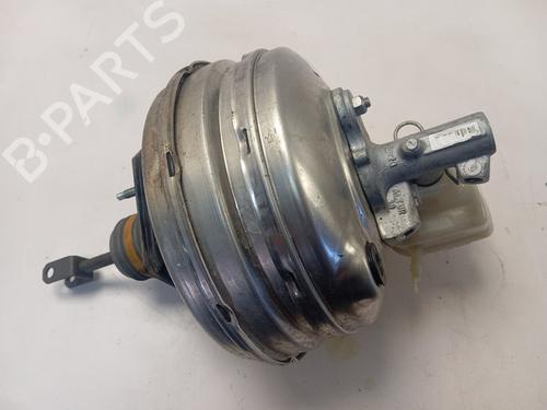Used Servo brake BMW 5 (F10) 520 d (184 hp) 30376745