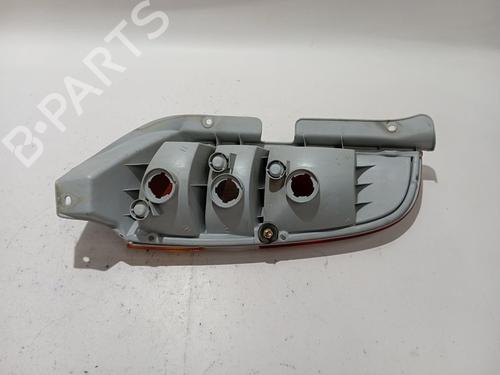 Right taillight HYUNDAI ATOS (MX) 1.0 i | BP27477620C35 