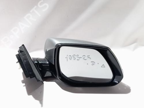 bakspejl-hjre-kia-niro-ii-sg2-2022-39505632 main image