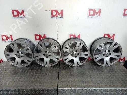 Used Rim LAND ROVER RANGE ROVER II (P38A) [1994-2002]  13099562