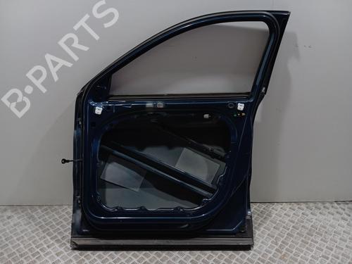 Right front door LYNK & CO 01 PHEV | BP36017663C3 - Image 4