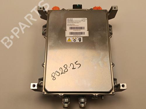 Used Inverter/Converter Inverter/Converter MG MG HS (AS23) [2018-2026] 33335068 33335068