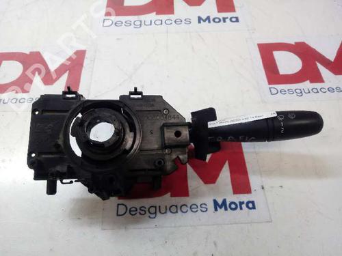 Used Steering column stalk RENAULT TRAFIC Van (T_, P_, V_) 1.9 D (60 hp) 15386118