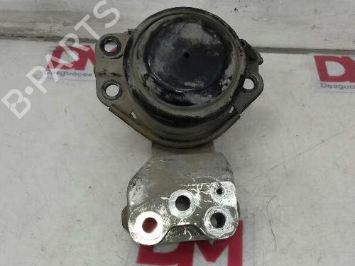Used Engine mount Engine mount VOLVO V40 Estate (645) [1995-2004] 12646621 12646621