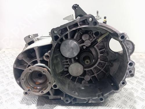 Gearbox AUDI Q3 (8UB, 8UG) 2.0 TDI quattro | BP29326471M3 