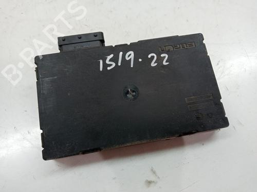 Control unit RENAULT TALISMAN (LP_)  | BP12671323M11 