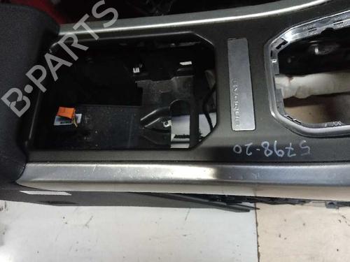 Armrest / Center console LAND ROVER RANGE ROVER EVOQUE (L538)  | BP12661478I20 