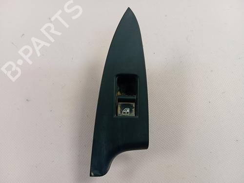 Used Right front window switch ALFA ROMEO GIULIETTA (940_) 1.4 TB (940FXA1A, 940FXT1A) (120 hp) 29410615