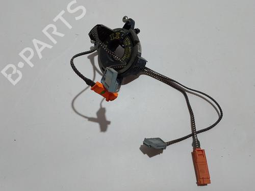 Used Squib airbag Squib airbag PEUGEOT 406 (8B) [1995-2005] 35807046 35807046