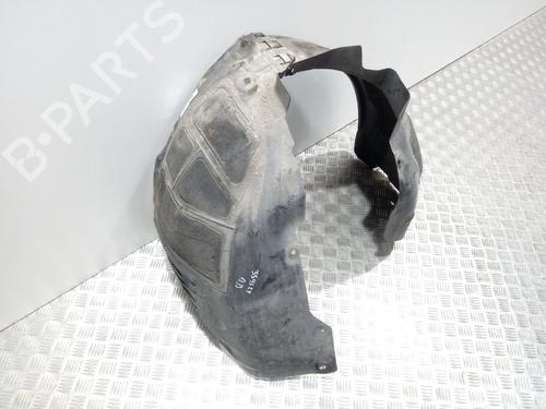 Wheel arch OPEL INSIGNIA A Sports Tourer (G09) 2.0 CDTI (35) | BP18948306C56 