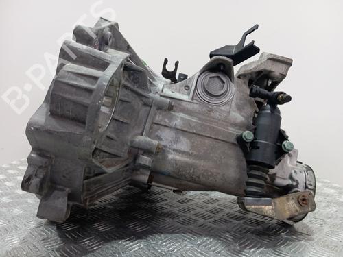 Gearbox SEAT LEON (1M1) 1.6 16 V | BP38728719M3 - Image 5