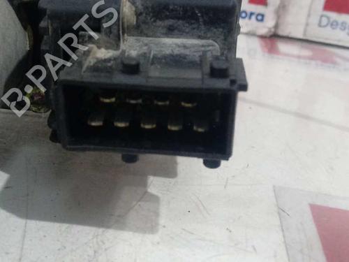 Rudehejsemekanisme ventre foran PEUGEOT 406 (8B) | BP30371443C22