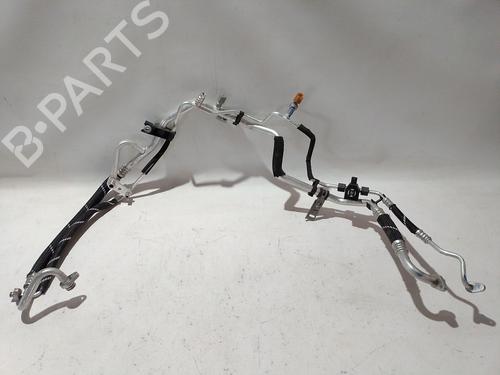 AC pipe CITROËN C4 III (BA_, BB_, BC_) | BP31323457M126