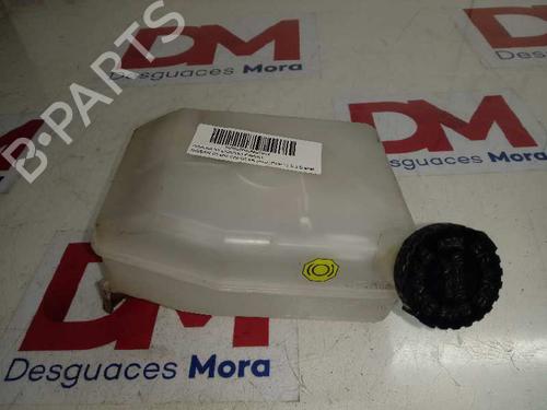 Andre NISSAN NT400 CABSTAR (F24M) [2009-2025]  16771277