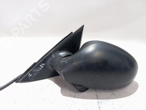 Left mirror SEAT CORDOBA (6L2) 1.9 TDI | BP28839279C26 