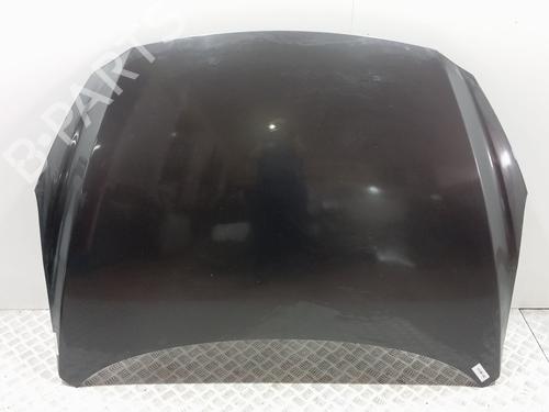 Used Hood Hood 36798707 36798707
