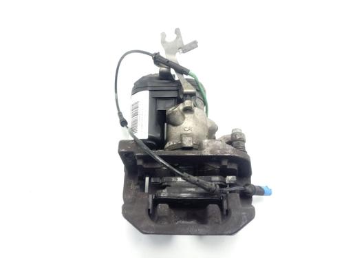 Right rear brake caliper BMW 3 Gran Turismo (F34) 318 d | BP18265697M106 