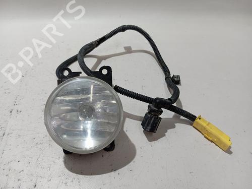 Left front fog light CITROËN C3 III Van (SX_, SY_)  | BP29360646C30 