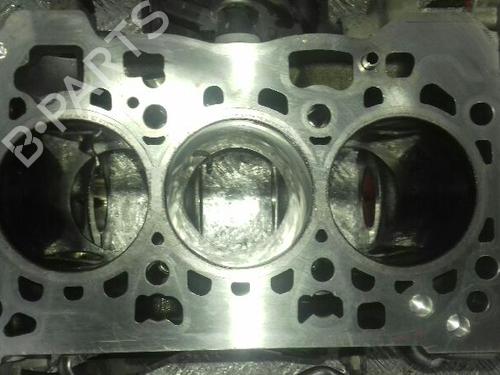 Other VW POLO V (6R1, 6C1) 1.4 TDI | BP17148613O1 