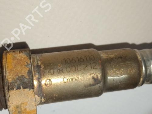 Electronic sensor MG MG HS (AS23) 1.5 EHS Hybrid (CSA6463) | BP40228917M84 - Image 3