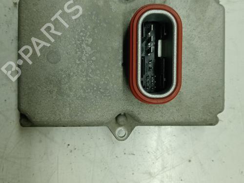 Used Xenon ballast MERCEDES-BENZ E-CLASS (W211) E 320 CDI 4-matic (211.089) (224 hp) 16119683