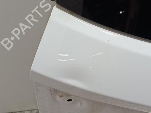 Tailgate FORD ECONOLINE Van  | BP23039134C6 