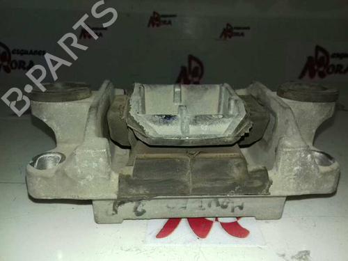 Engine mount FORD MONDEO IV (BA7) 2.2 TDCi | BP16577479M89 